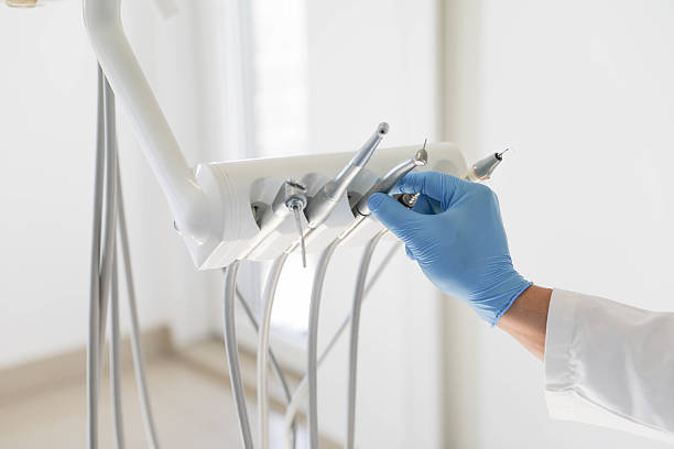 24/7 Emergency Dental Veneers experts in Water Valley, MS