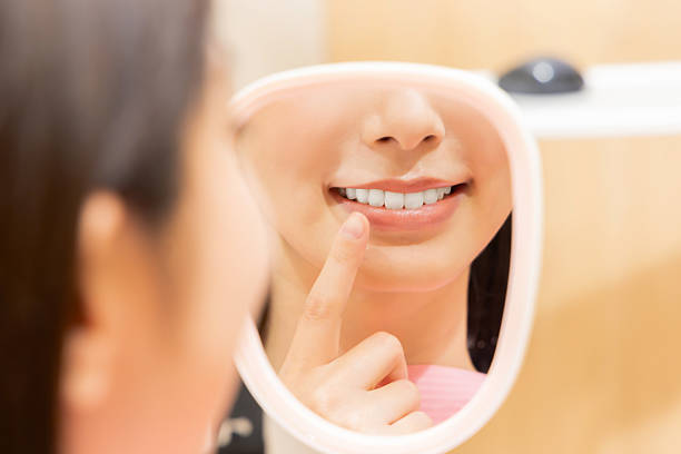 Affordable Dental Veneers solutions in Water Valley, MS